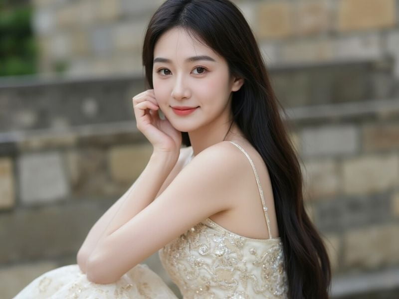 杭州整形医院医生名单介绍——浙医二院整形美容科