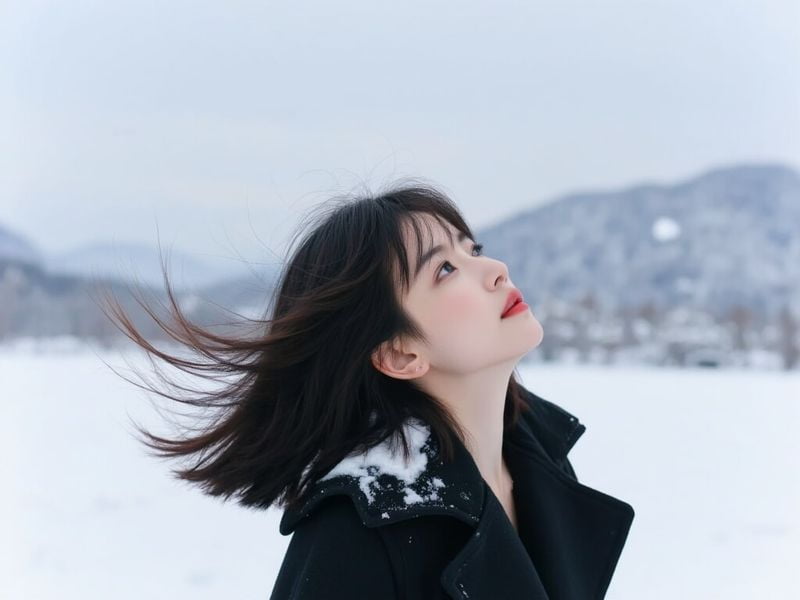 杭州整形医院医生名单介绍——杭州市第一人民医院整形美容科