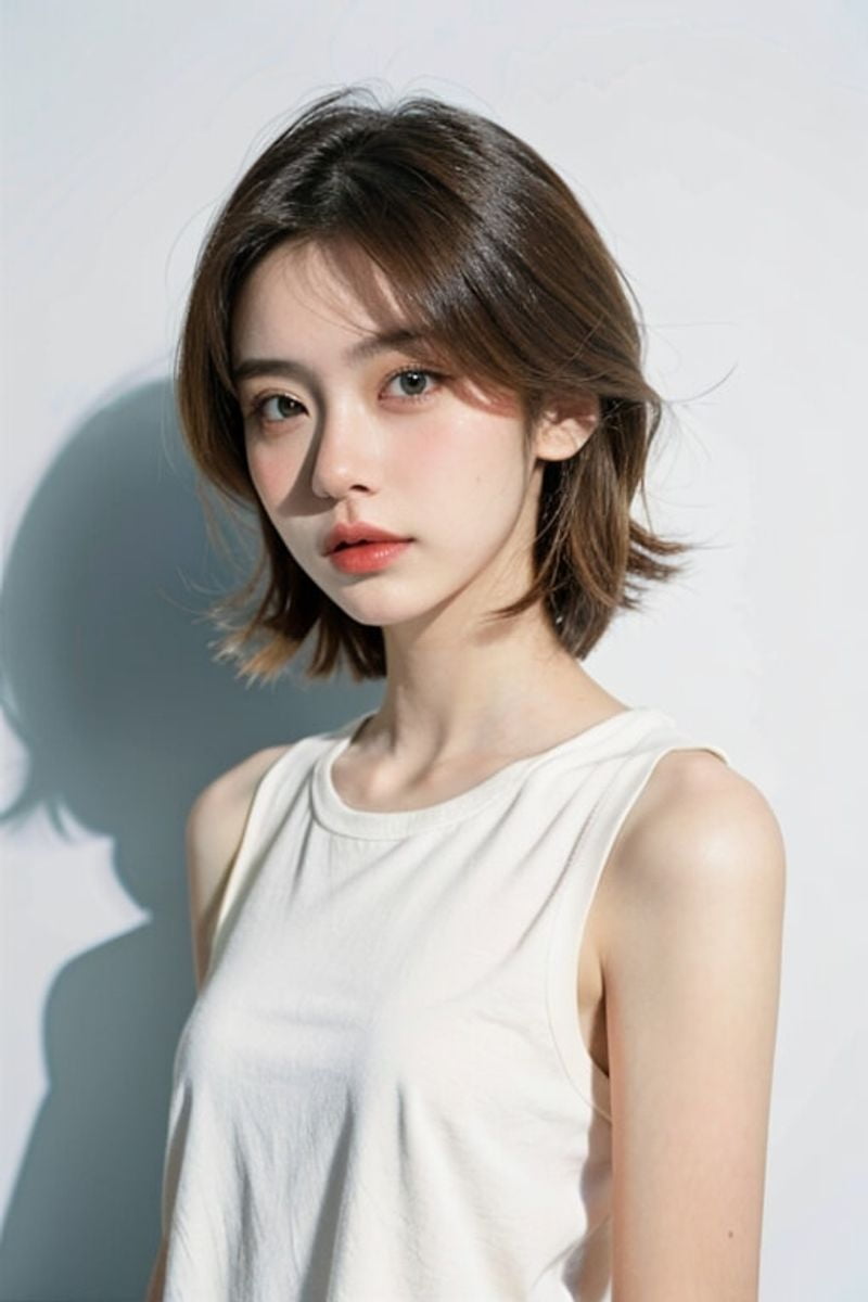 李建东维维提升胸部效果如何？120° 自然微倾角，价格3万起，重塑乳房迷人形态！