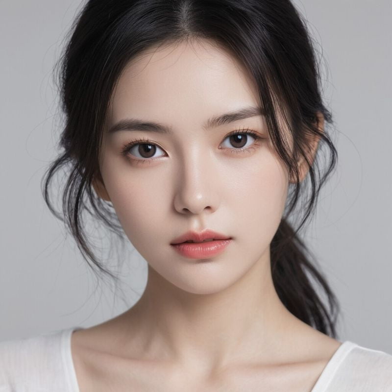 李建东维维提升是什么?和传统提升术有啥不一样?