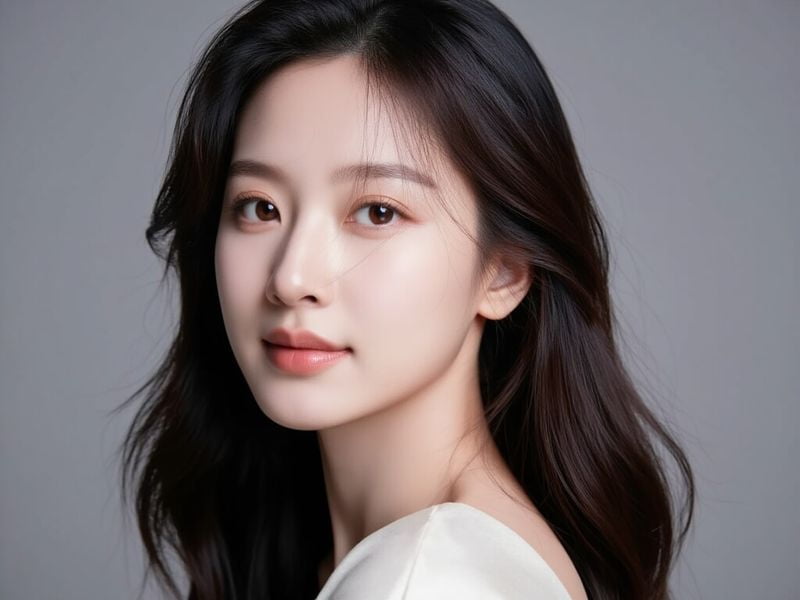 维维提升多少钱?详细价格来喽!