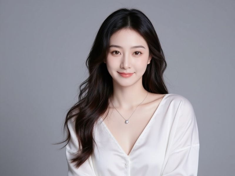 李建东医生接诊流程、地址和预约方式www.8682.cc