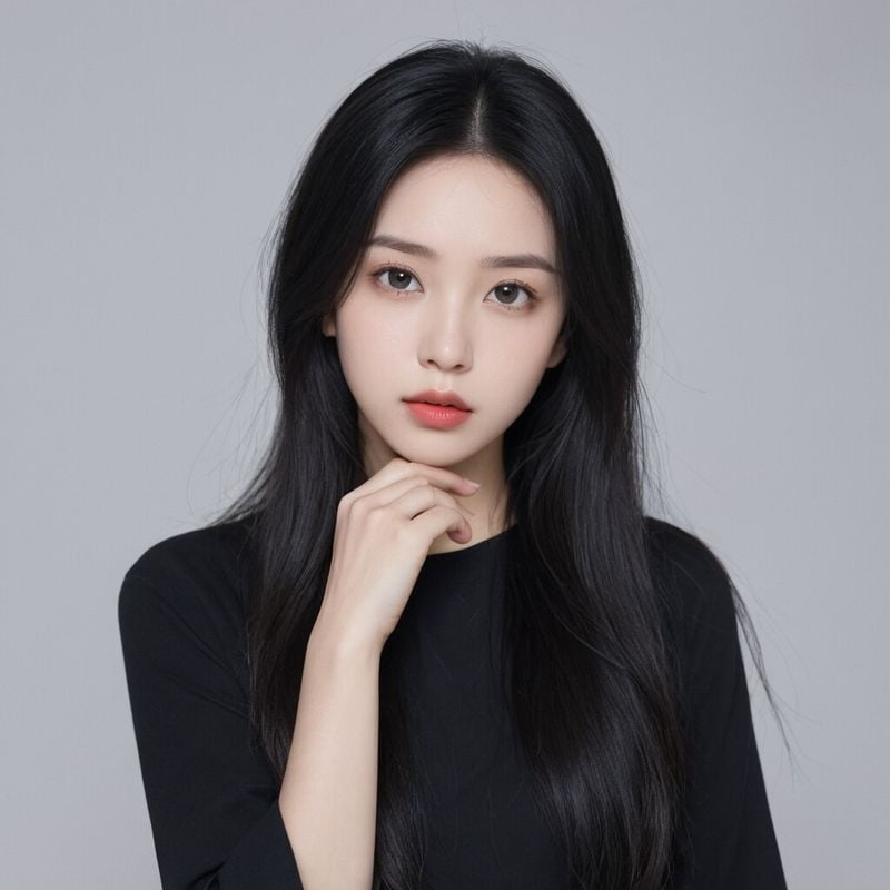 维维提升适合哪些人群?术前术后注意事项是啥?