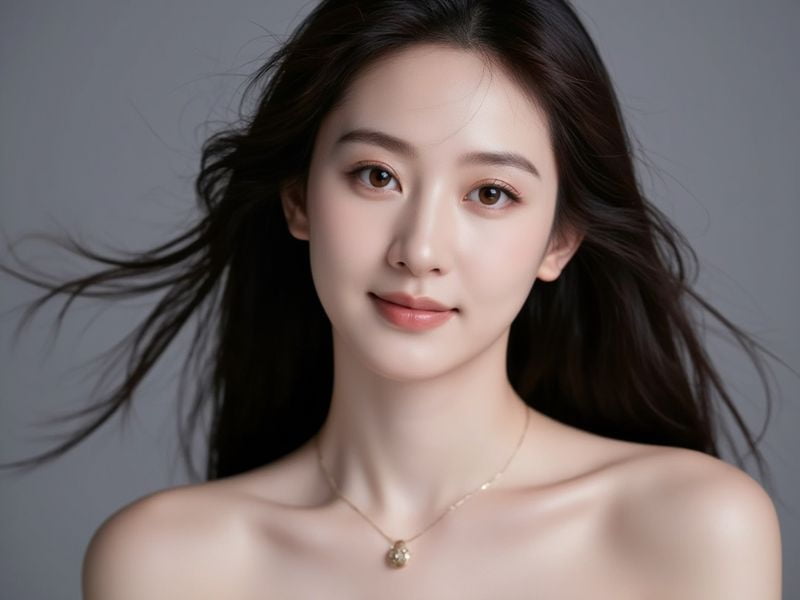 南京艺星医疗美容医院口碑好吗？专业团队与优质服务为你打造专属医美体验！ 