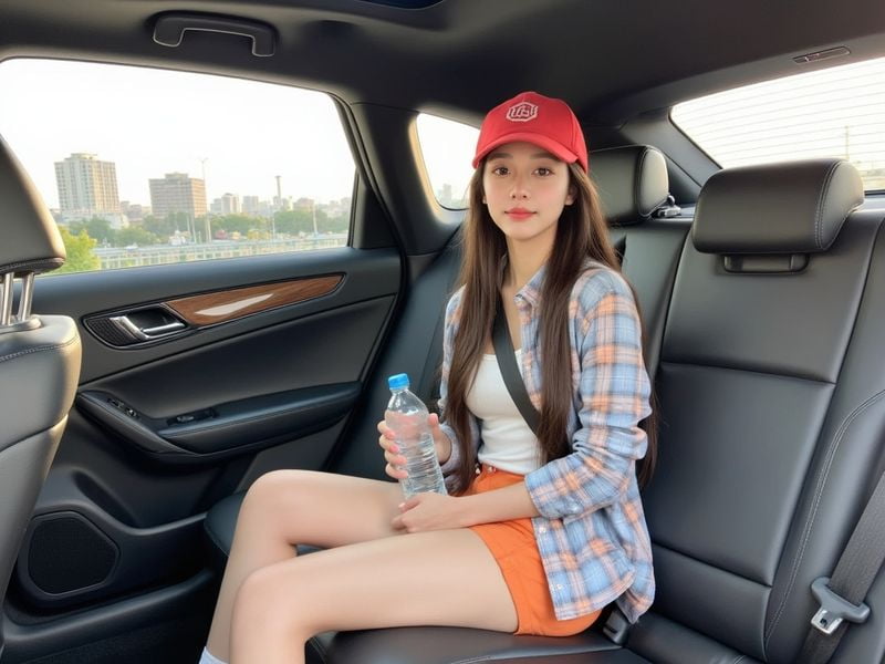 专精团队是如何保护医美成效的?