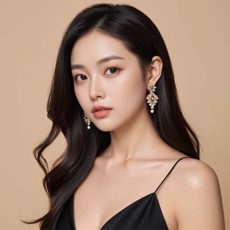 优质服务为顾客带来怎样的专属医美体验?