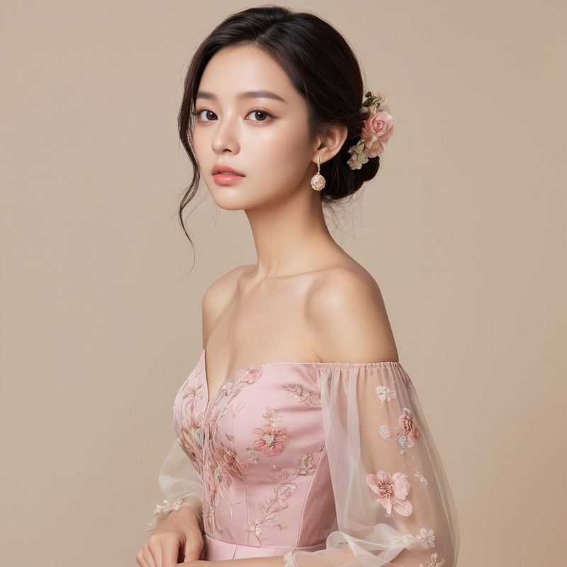 南京艺星医疗美容医院的未来发展前景如何?