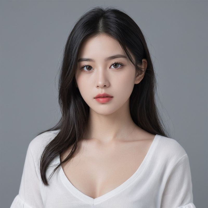 南通维多利亚医疗美容医院面诊要预约吗？靠谱医美预约方式多样值得去