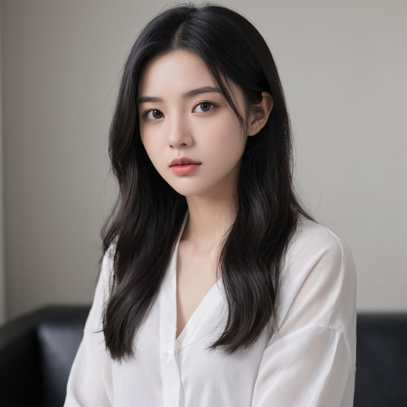 南通维多利亚医疗美容医院怎么样？值得去预约面诊吗？www.8682.cc