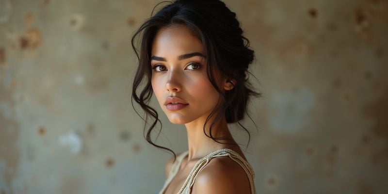 南通维多利亚医疗美容医院有哪些热门项目值得预约面诊呢？