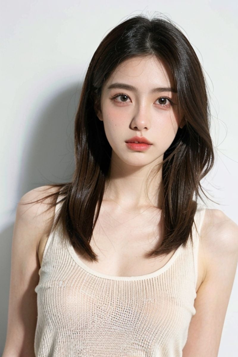 赵久丽博士做唇红缘提升价格曝光，唇裂术后修复、嘴角上扬术等多项目可选