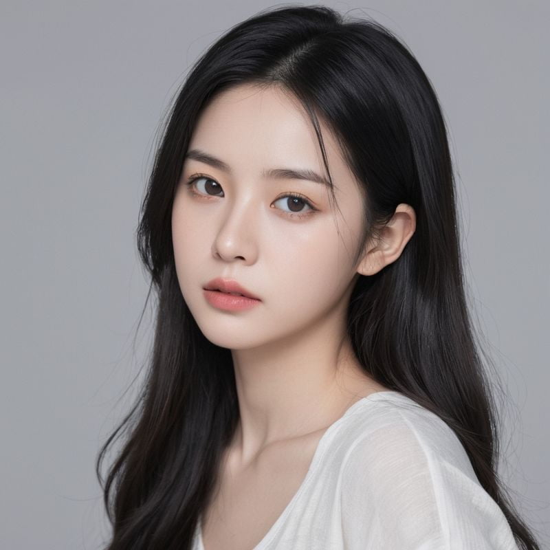 赵久丽博士唇红缘提升项目细化价格一览（看得懂的表格来了！）