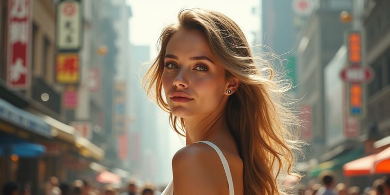 赵久丽博士唇红缘提升套餐究竟值不值，这样算明白！