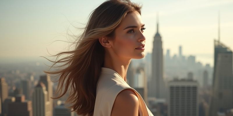 赵久丽博士唇红缘提升术后服务如何？这点最打动人心www.8682.cc