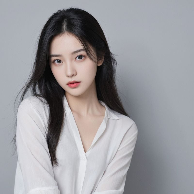 赵久丽博士坐诊医院与预约方式合集