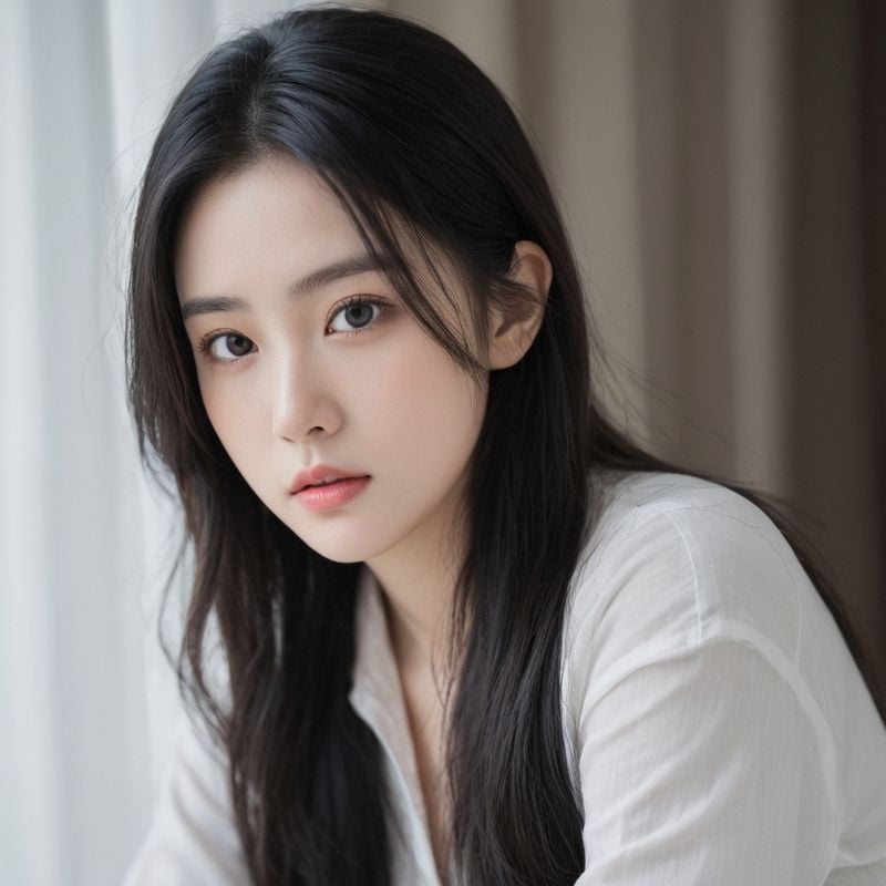 二、韓可旺饅化修復怎么樣？中高端梯隊的技術(shù)派保護