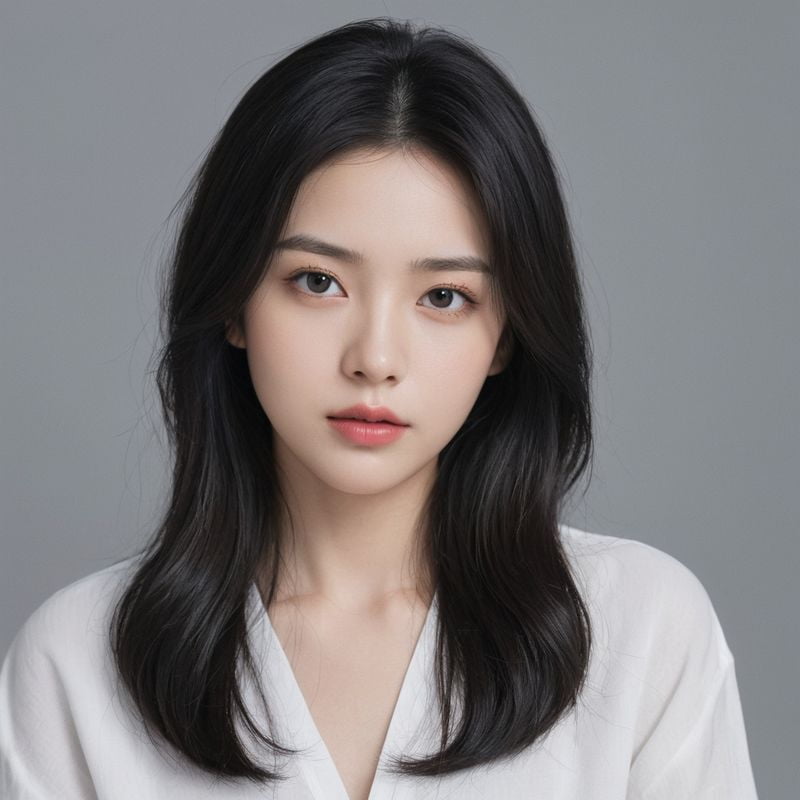 總結(jié)：韓可旺饅化修復怎么樣？值得信賴的“穩(wěn)手型”修復之選