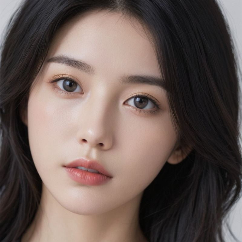 3. 医美避坑全指南：别被“医美刺客”伤了钱袋子www.8682.cc