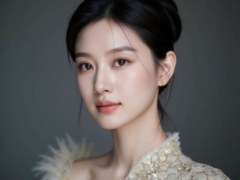 4. 如何利用“价格对比-医生实力-避坑雷点”三步法选项良好？