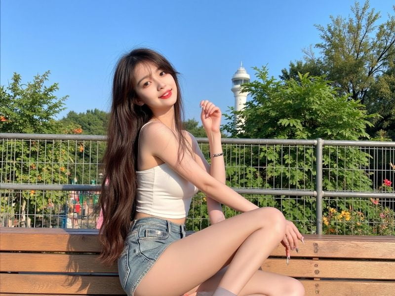 南京藝星陳天杰和成都陳倩哪個做肋骨鼻綜合好？對比二者技術優(yōu)勢找理想鼻整形醫(yī)生 