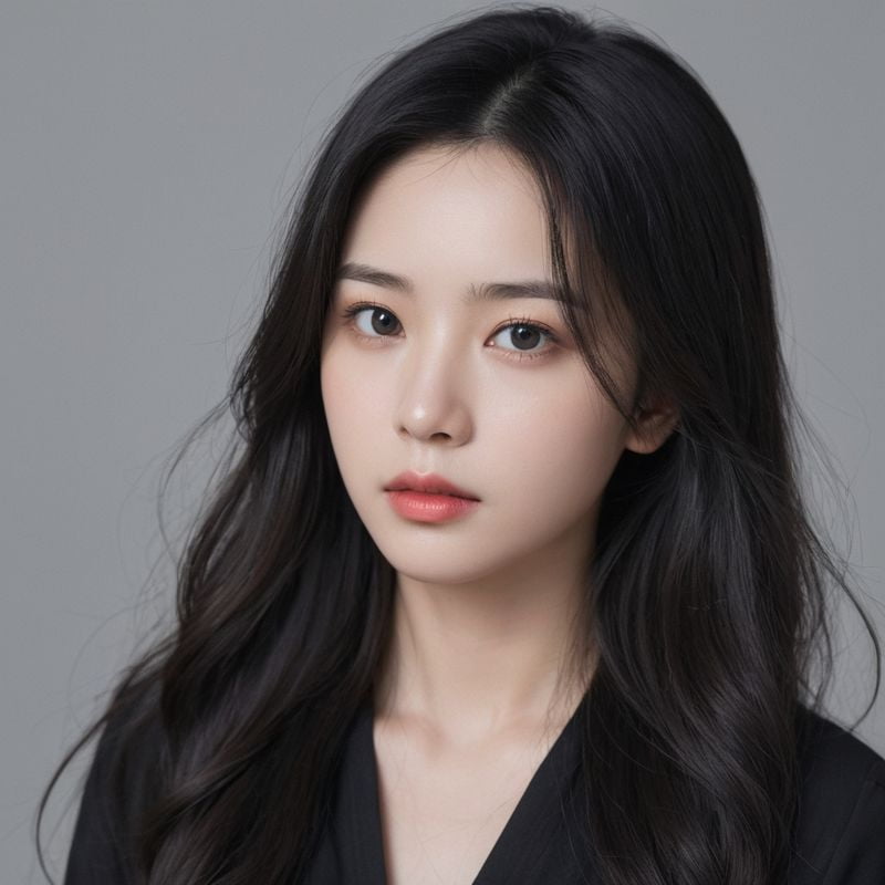 济南韩氏整形成立多少年了？这家老牌医美已扎根齐鲁20多年，医生经验足！