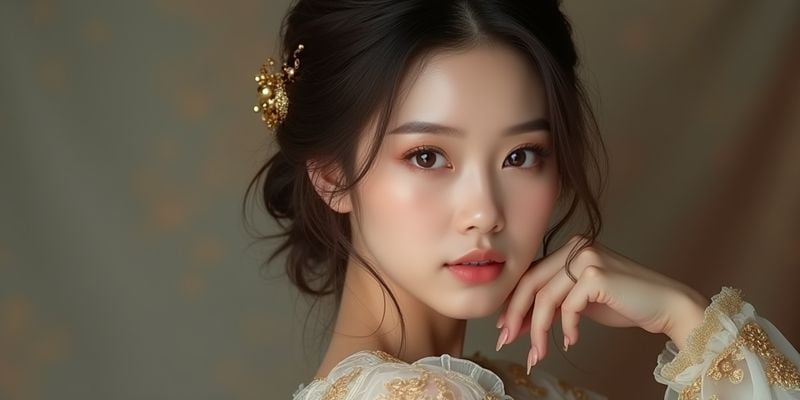 南京艺星的医生团队:强大的后盾支持