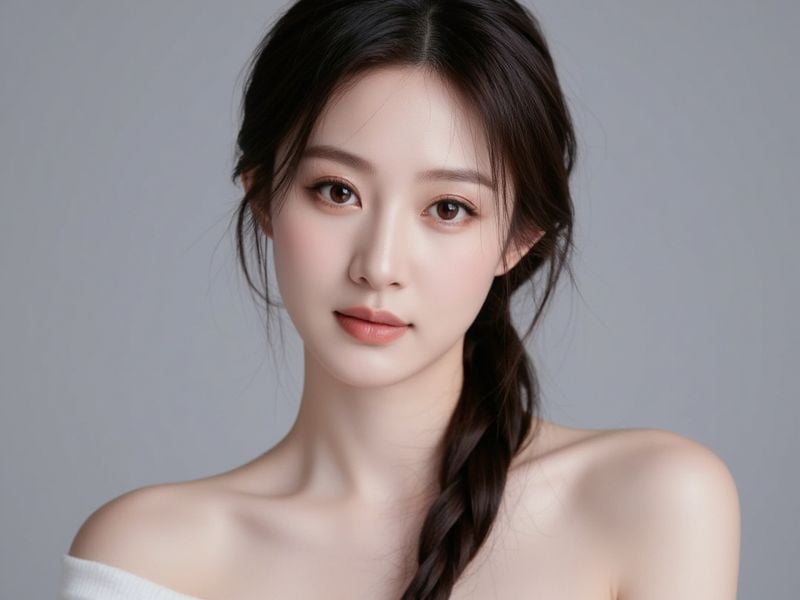 术前准备与术后护理:确保手术成效