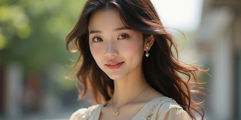 深圳曹孟君土麦森吸脂技术靠谱吗