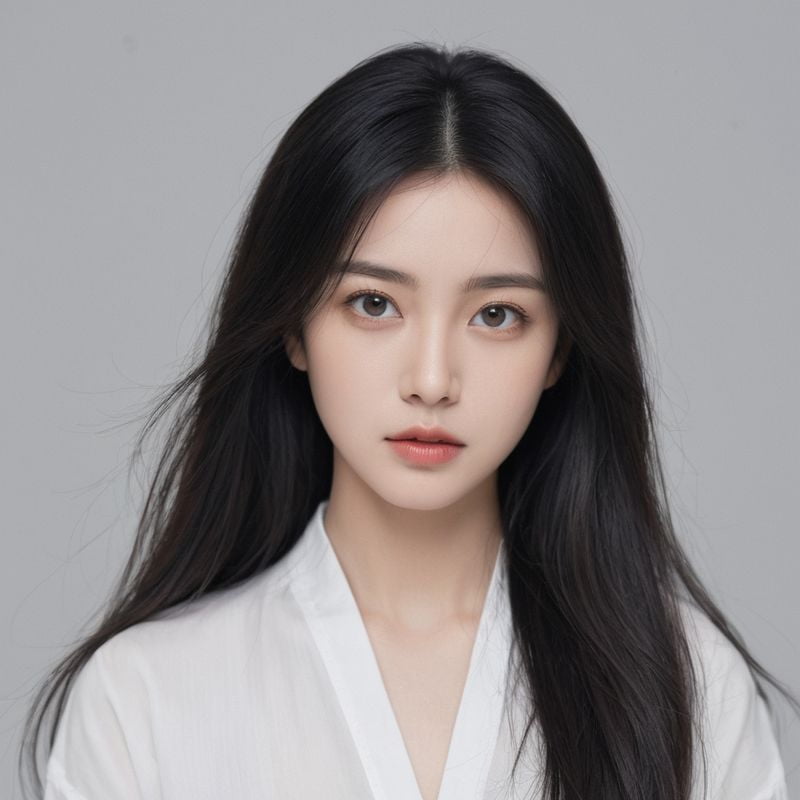 深圳曹孟君治疗富贵包有啥优势