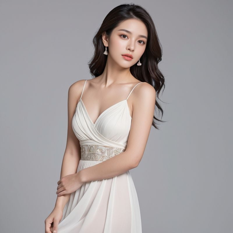 郑州哪里做酷塑冷冻溶脂好之国有具有影响力医院