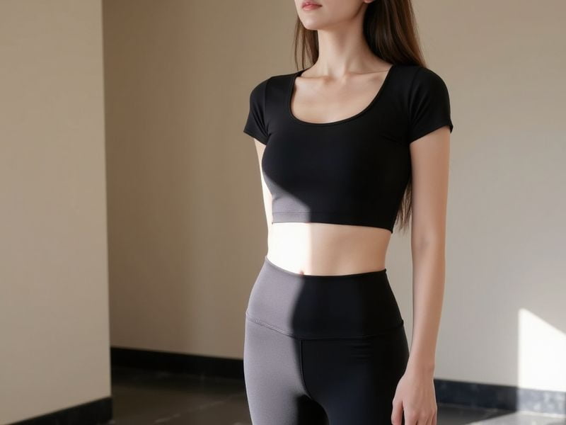 南京藝星陳天杰做鼻子整形怎么樣？精湛技術+豐富經(jīng)驗打造自然挺翹美鼻！ 