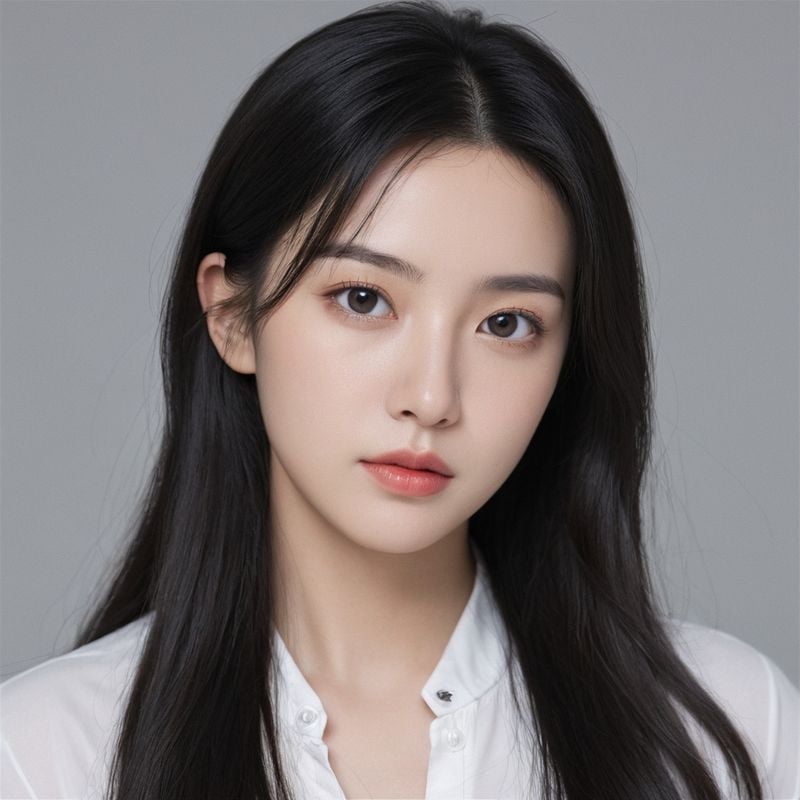 万晓楠医生是正规医生吗?总结:完全地正规,选择更安心!