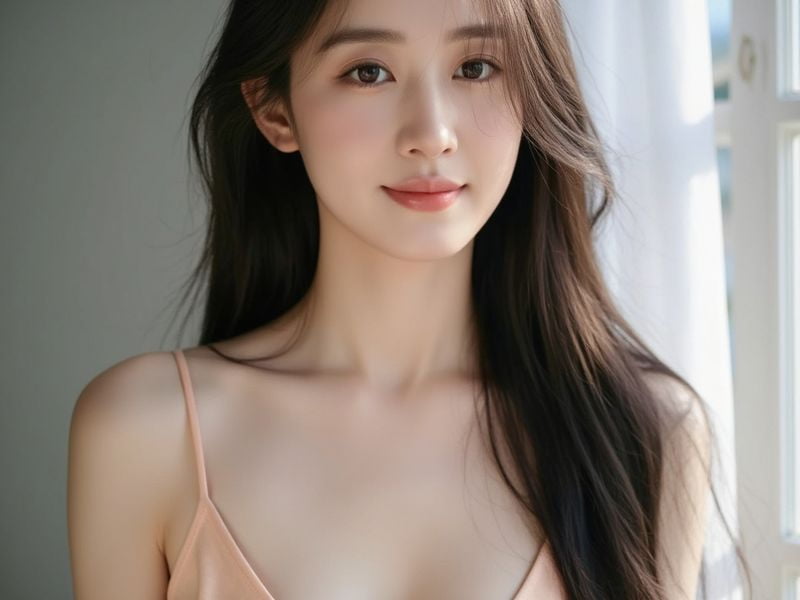 2026上海赵培泉坐诊时间大揭秘，附三大医院挂号攻略及优势