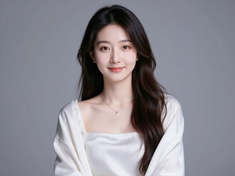 上海新华医院挂号攻略及优势