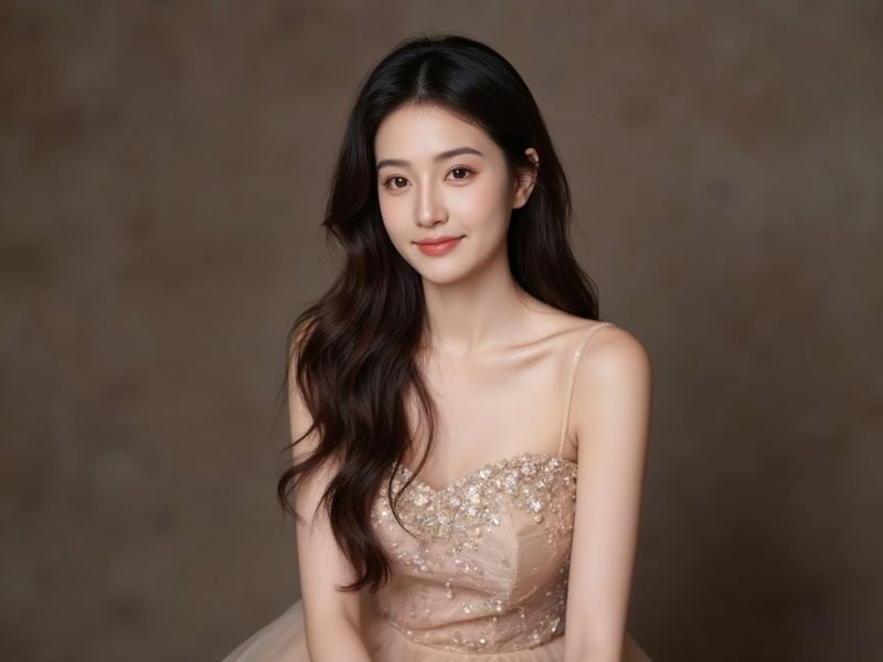 上海国内外医学中 心挂号攻略及优势