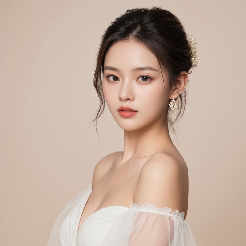 赵培泉医生擅长项目及技术优势