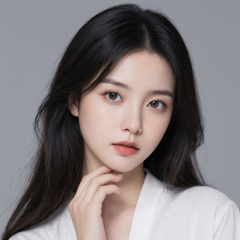 就诊注意事项及常见问题解答