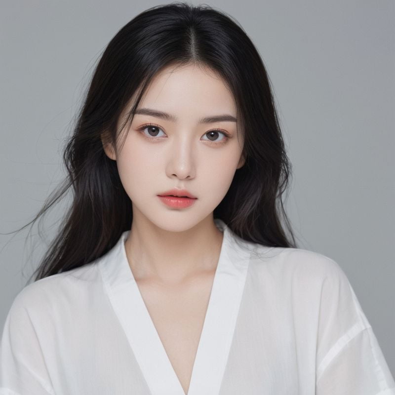 康美整形陈小剑医生擅长做哪些项目?