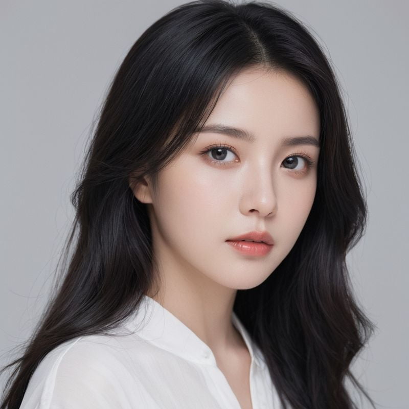 2026年陈小剑医生预约难不难?手术流程怎么走?