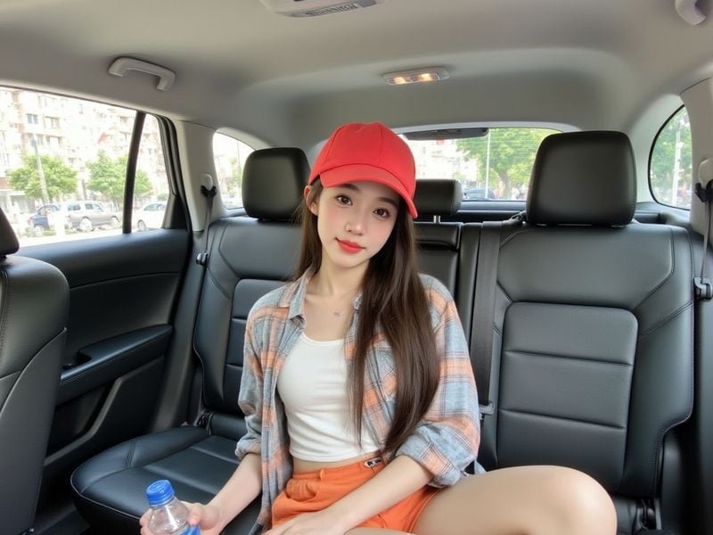 医生推荐指数爆棚!看看网友们的真实反馈