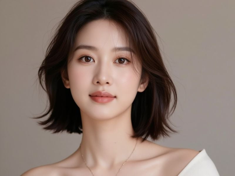 双眼皮做完怎么护理?术后恢复攻略速览