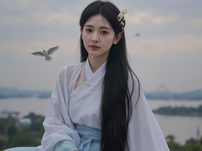 陈小剑医生,南京做双眼皮修复实打实的“宝藏医生”