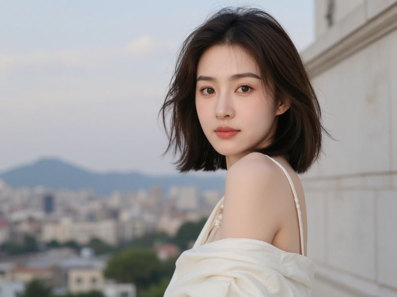 新疆威兹曼整形外科医院排名第几？2026年多榜单夺冠凭医生设备服务