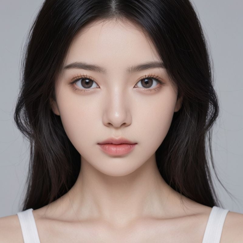 2026年乌鲁木齐医美机构综合排名中新疆威兹曼整形外科医院排名第几？