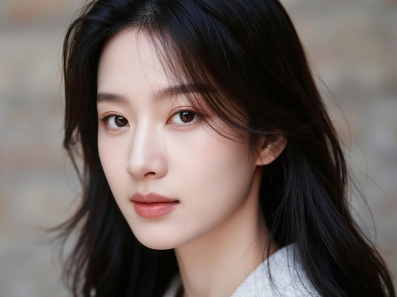 在新疆做假体隆胸好的医院中新疆威兹曼整形外科医院排名第几？www.8682.cc