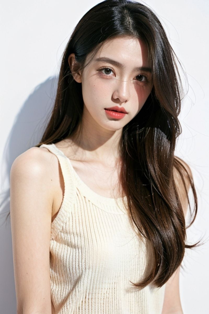 新疆威兹曼整形外科医院排名靠前的原因是什么？