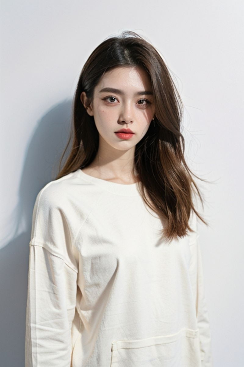 牛永敢医生在哪里可以预约?2026河南职工医院出诊及鼻修复预约挂号全知道