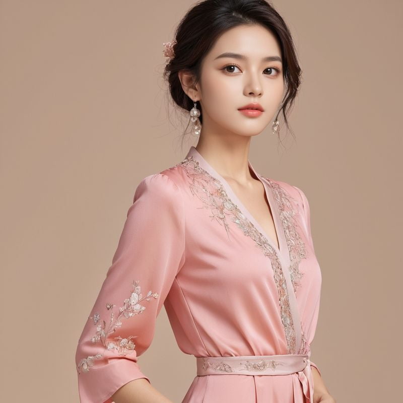 牛永敢医生鼻修复成效及价格参考