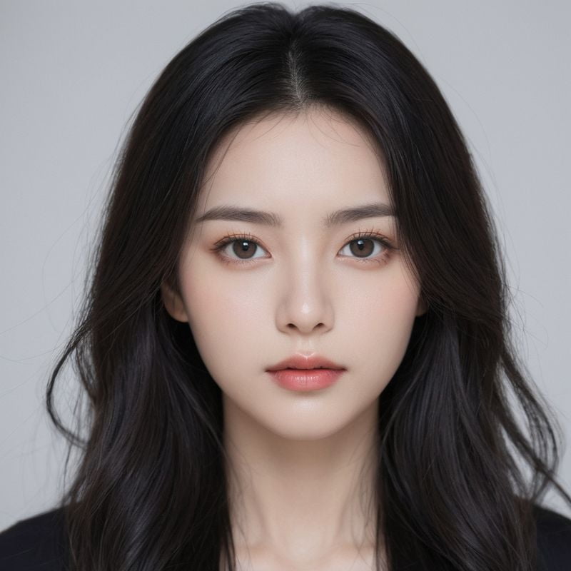 牛永敢在郑州市第三人民医院坐诊情况www.8682.cc