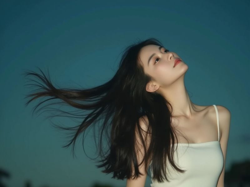 二、深圳萬(wàn)曉楠醫(yī)生預(yù)約必避“雷區(qū)”：周三上午別約，不然要等特別久！